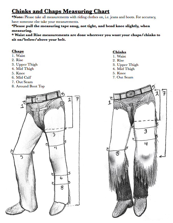 Printable Chaps Pattern Printable Word Searches