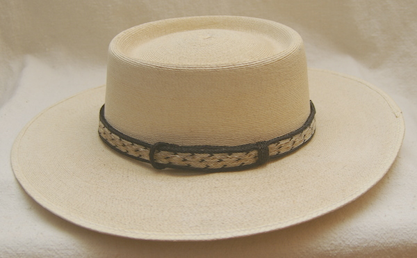 CHH70 Hat Band #1 CHH70 Hat Band #1