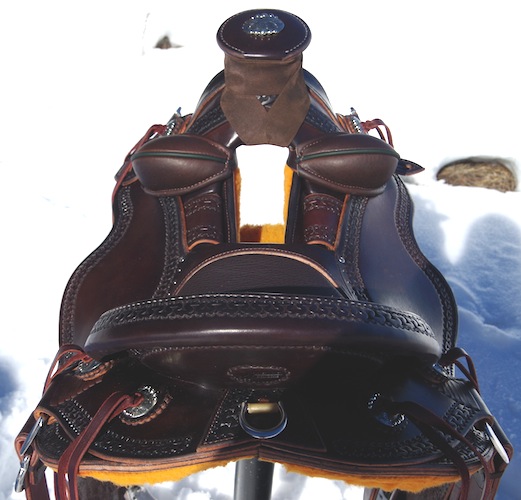 Saddles For Sale Used Saddles For Sale