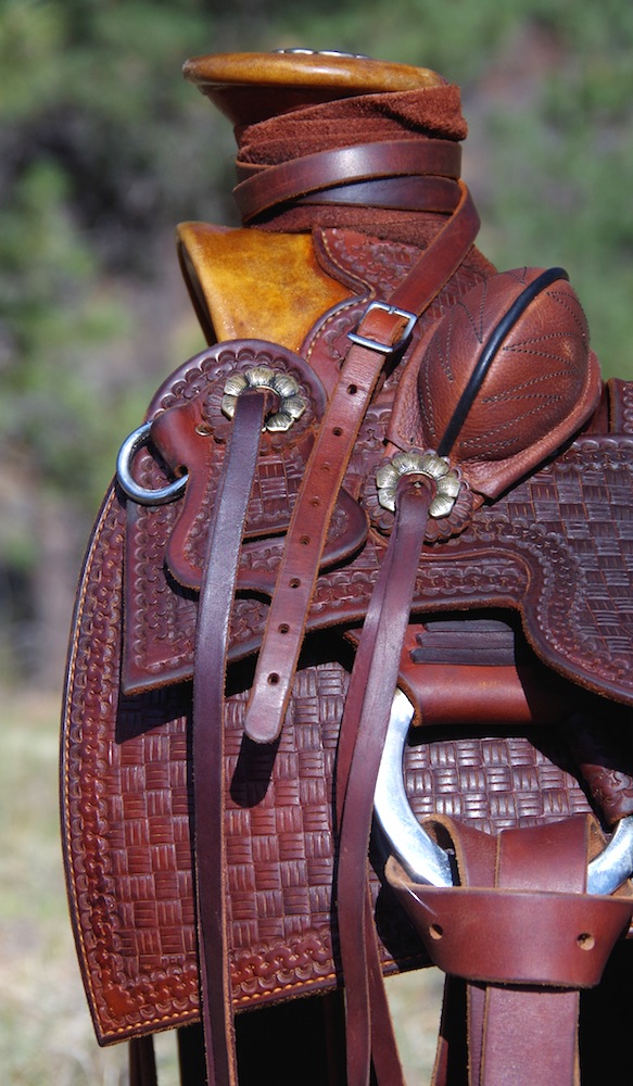 Saddles For Sale Used Saddles For Sale