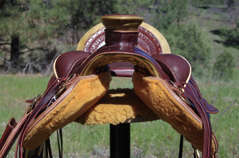 Saddles For Sale Used Saddles For Sale