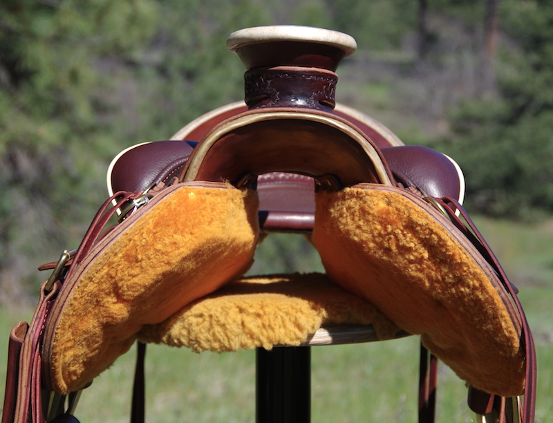 Saddles For Sale Used Saddles For Sale