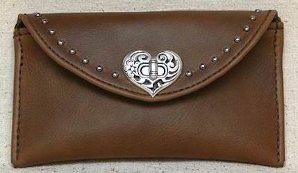 Purse #17 Purse #17