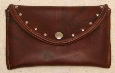 Purse #2 Purse #2