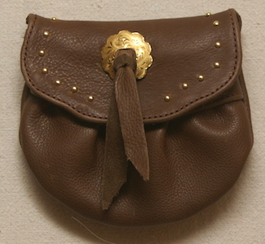 Treat Bag #30 Treat Bag #30