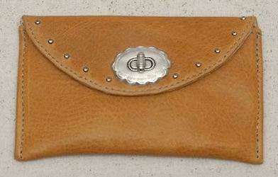 Purse DD Purse DD