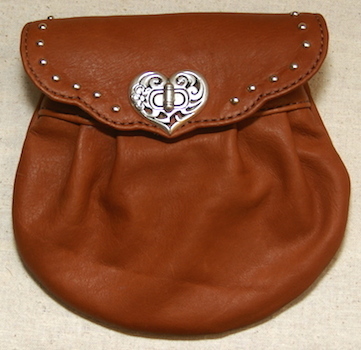 Treat Bag #11 Treat Bag #11