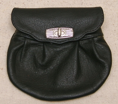 Treat Bag #18 Treat Bag #18