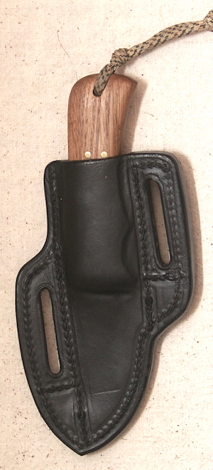 #30 Knife Sheath #30 Knife Sheath