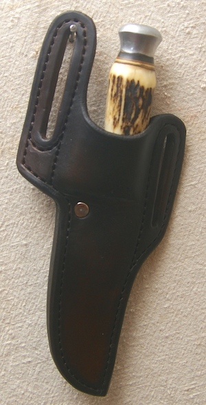 #31 Knife Sheath #31 Knife Sheath