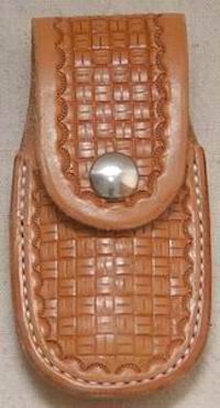 #6 Small Knife Holder #6 Small Knife Holder