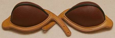 Out West Saddlery Rocky Mountain Style Bucking Rolls Out West Saddlery Rocky Mountain Style Bucking Rolls
