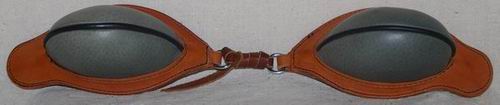 Out West Saddlery Rocky Mountain Style Bucking Rolls Out West Saddlery Rocky Mountain Style Bucking Rolls