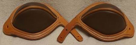 Out West Saddlery Rocky Mountain Style Bucking Rolls Out West Saddlery Rocky Mountain Style Bucking Rolls