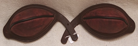 Out West Saddlery Rocky Mountain Style Bucking Rolls Out West Saddlery Rocky Mountain Style Bucking Rolls