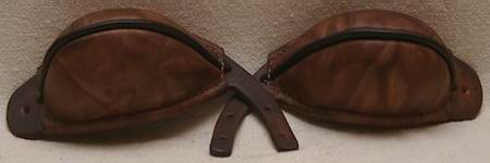 Out West Saddlery Great Basin Style Bucking Rolls Out West Saddlery Great Basin Style Bucking Rolls