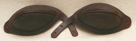 Out West Saddlery Rocky Mountain Style Bucking Rolls Out West Saddlery Rocky Mountain Style Bucking Rolls