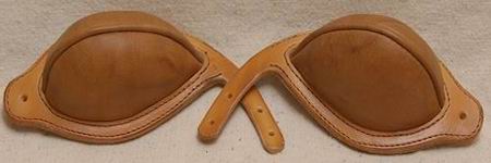 Out West Saddlery Rocky Mountain Style Bucking Rolls Out West Saddlery Rocky Mountain Style Bucking Rolls