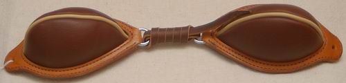 Out West Saddlery Rocky Mountain Style Bucking Rolls Out West Saddlery Rocky Mountain Style Bucking Rolls