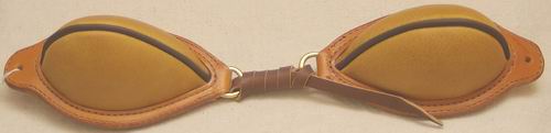 Out West Saddlery Rocky Mountain Style Bucking Rolls Out West Saddlery Rocky Mountain Style Bucking Rolls