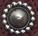 Argent Express Berry Conchos