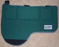 Aussie Pad Aussie Pad