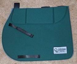 Dressage Pad Dressage Pad