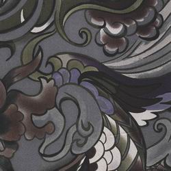 Cowboy Images Fantasia Dark Grey Cowboy Images Fantasia Dark Grey