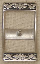 Jeremiah Watt Conway Buckle Jeremiah Watt Conway Buckle