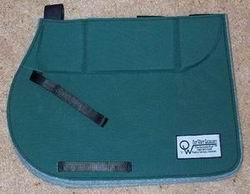 Large English All Purpose Pad Large English All Purpose Pad