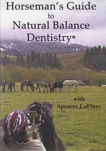 Natural Balance Dentistry