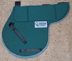 Small English All Purpose Pad Small English All Purpose Pad