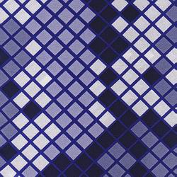 Cowboy Images Blue Diamond Charmuese Cowboy Images Blue Diamond Charmuese
