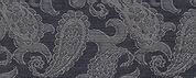 Cattle Kate Jade Paisley Cattle Kate Jade Paisley