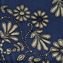 Cowboy Images Crazy Daisy Cowboy Images Crazy Daisy