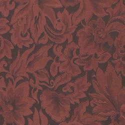 Cowboy Images Persimmon Jacquard Cowboy Images Persimmon Jacquard