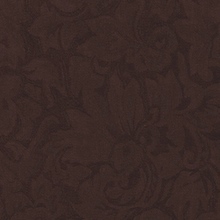 Wyoming Trader Chocolate Jacquard