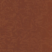 Wyoming Trader Copper Jacquard