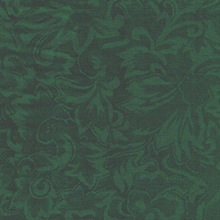 Wyoming Trader Forest Jacquard