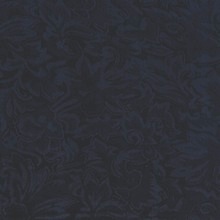 Wyoming Trader Navy Jacquard