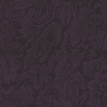 Wyoming Trader Plum Jacquard