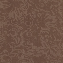 Wyoming Trader Root Beer Jacquard