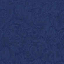 Wyoming Trader Royal Jacquard