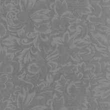 Wyoming Trader Silver Jacquard