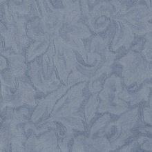 Wyoming Trader Slate Blue Jacquard