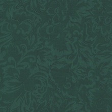 Wyoming Trader Teal Jacquard