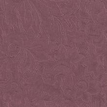 Wyoming Trader Wine Jacquard