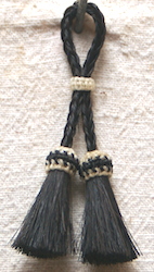 HH200-2 #1 Tassel HH200-2 #1 Tassel