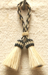 HH200-2 #2 Tassel HH200-2 #2 Tassel