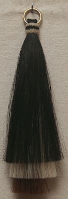 Shu Fly HH200DM3#4 Black White Sorrel Shu Fly HH200DM3#4 Black White Sorrel